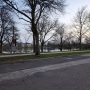 Lake Anna b