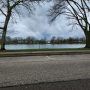 Lake Anna c