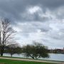 Lake Anna f