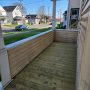 covered front porch