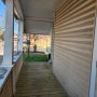 covered front porch b