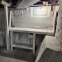 heavy duty work bench