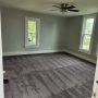 view into living room from entry doorway 2