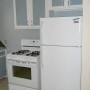 156-Kitchen-Kitchen