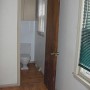 Exif_JPEG_422