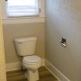 bathroom view c