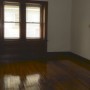 dining room a
