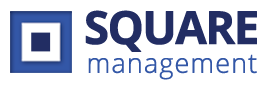 Square Management