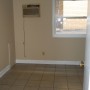 bedroom air conditioner