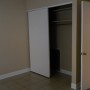 bedroom closet b