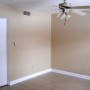 living room a