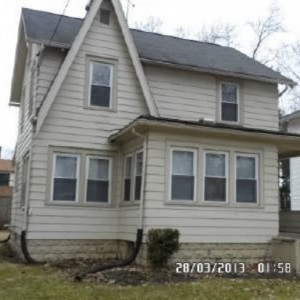 628 Glendora front