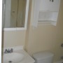 bathroom b