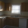 kitchen a