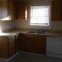 kitchen b