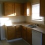 kitchen c